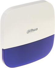 Dahua Bezprzewodowy Sygnalizator Zewnętrzny ARA13W2868BLUE