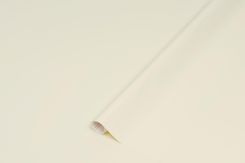 Dc-fix Okleina meblowa samoprzylepna Magnolia połysk 90X210 (3465365)