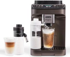 De'Longhi Magnifica Duo ECAM330.80.TXB