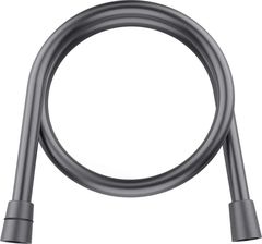 Deante Titanium NDA_D81W