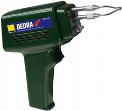 Dedra DED7535