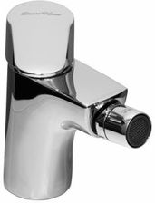 Dessi Home Bateria Bidetowa DESB003