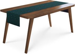 Detexpol Bawełniany Bieżnik Na Stół 85X85 3983A 22382