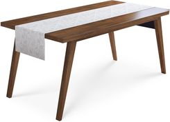 Detexpol Bawełniany Bieżnik Na Stół 85X85 3994A 22381