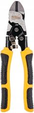 Dewalt Szczypce Uniwersalne Boczne (DWHT070275)