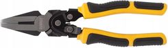 Dewalt Szczypce Uniwersalne Monterskie (DWHT070276)