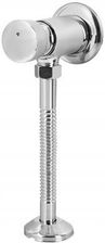 Diamond BC02CLASSICCH