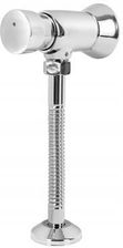 Diamond BC02MODERNCH