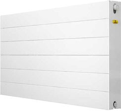 Diamond Line Dv22 600X600