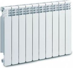 Diamond Wulkan H-500