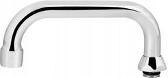 Diamond Wylewka typu c do baterii WYL34250C