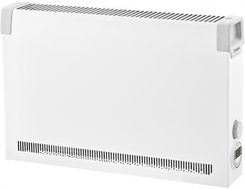 Dimplex 3,0kW DX530E