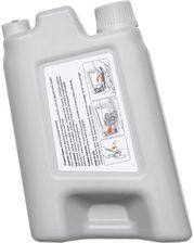 Dji Środek Czyszczący Romo 400ml