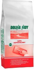 Dolina Nidy Gips szpachlowy 2kg