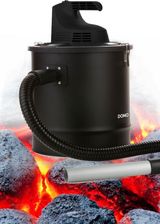 Domo-Elektro Odkurzacz do popiołu DO232AZ