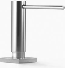 Dornbrach Platyna Mat 82438970-06