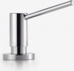 Dornbracht 82435970-33