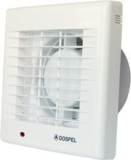 Dospel Polo 4 100 Ażwch