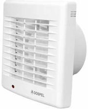 Dospel Polo 6 150 S 0070241 