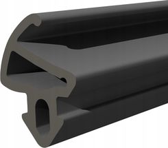 DQ-PP USZCZELKA DO OKIEN PCV KOMMERLING S-1150 - 25M UOS115025