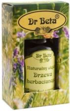 Dr Beta Olejek Drzewa Herbacianego 9ml