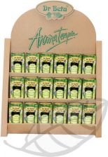 Dr Beta Olejek Drzewa Rózanego 9ml