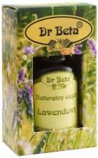 Dr Beta Olejek Lawendowy 9ml