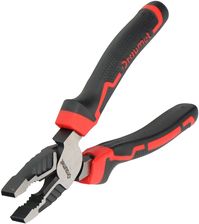 Draumet Szczypce Uniwersalne 180mm