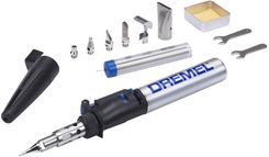 Dremel Versatip 2000-7 F0132000JD