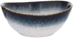 Duka Miseczka Porcelanowa Tiime Dim 2220790 600ml (5904422207908)