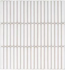 Dunin Penny&Twig Mr. Twig Camden - 28,4x26,8