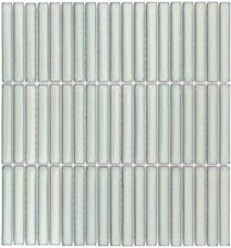 Dunin Penny&Twig Mr.Twig Mint 28,4x26,8