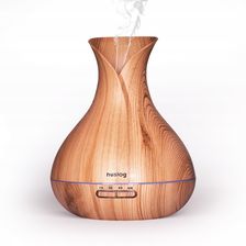 Dyfuzor zapachowy Huslog AD-0148