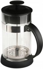 Dzbanek kawiarka do kawy i herbaty 350 ml