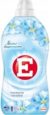 E Nectar Płyn Do Płukania Tkanin 1,1L