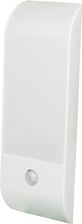 EcoSavers SlimLight 12 LED | lampa USB z czujnikiem ruchu