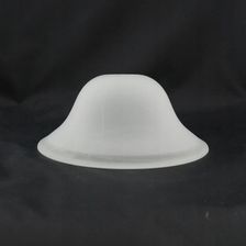 Eglo Klosz E27 Miska Do Lampy Sufitowej, Stojącej