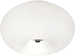 Eglo Optica 86811