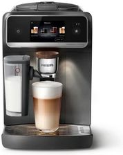 Ekspres PHILIPS 8000 LatteGo Pro EP8757/12
