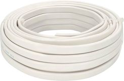 Elektrokabel Przewód Instalacyjny Płaski Ydyp 3X1,5 450/750V (Kr15M) Ekb