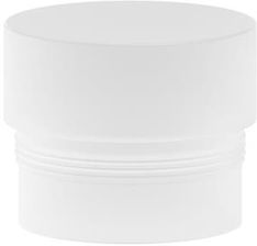 Element systemu szynowego Focus LED RingSAcr-12-W - Maytoni