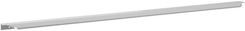 Elita Chromowany Uchwyt Do Szafki 70Cm Lofty (168843) 54342