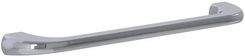 Elita Organic Uchwyt Do Szafki, 16 Cm, Kolor Chrom, 168626 25895