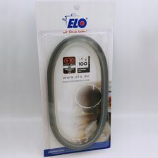 Elo uszczelka do szybkowaru practika xs 99678