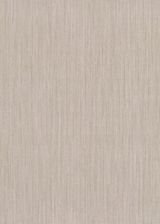 Erismann Tapeta Ścienna Na Flizelinie Pure Harmony, Jednokolorowa, Długość 10.05 M, Szerokość 0.53 Cm 4690349139651