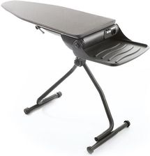 EUROFLEX Smooth B1 Deska do prasowania Pomarańczowy