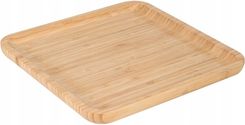 Excellent Houseware Taca Do Serwowania 25X25Cm