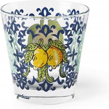 Excelsa Szklanki Do Napojów 250ml 1 szt.