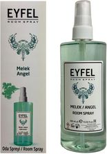 EYFEL - Zapach do domu Spray ANIOŁ, 400 ml