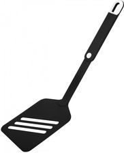 Fackelmann Food More Łopatka Kuchenna 30Cm (24037)